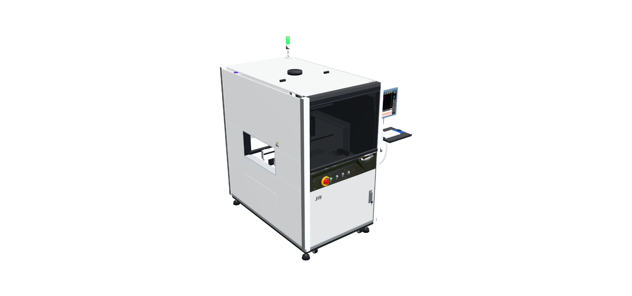 CS-05