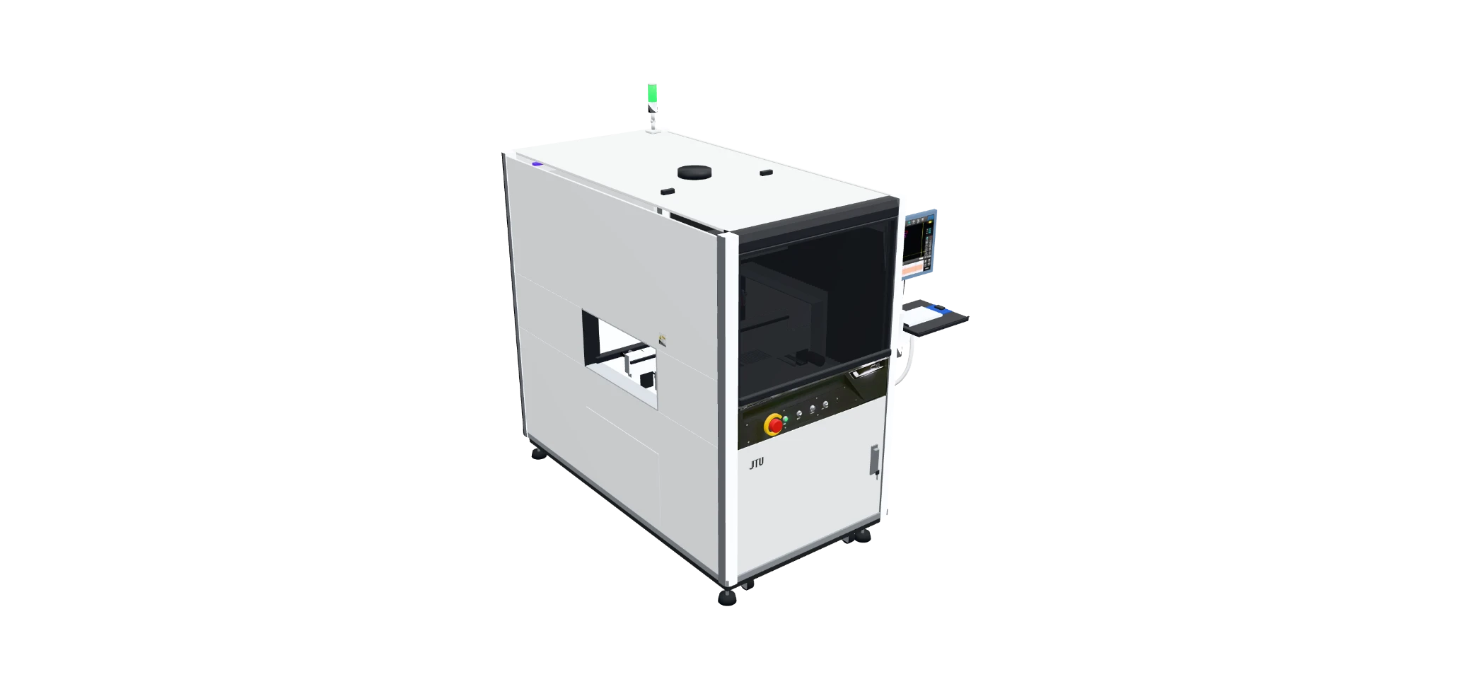 FC-10