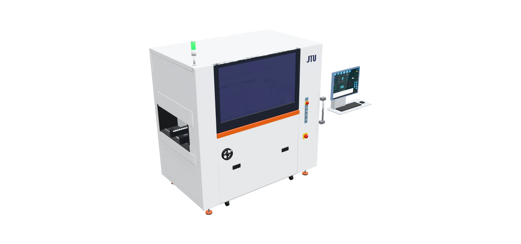 jCURE-2UV+