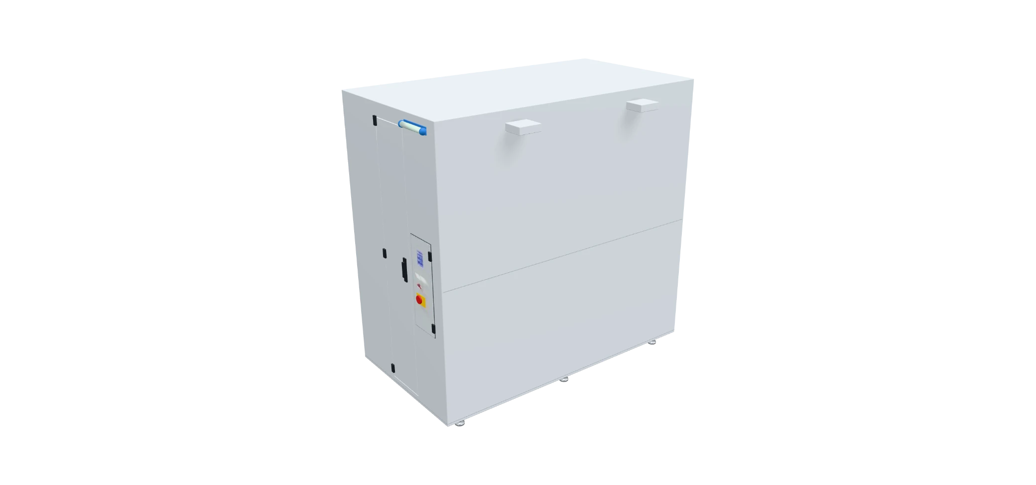 ISM Ultra Flex 3900