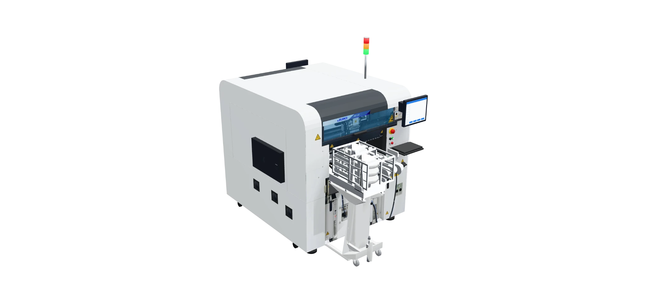 JM-20