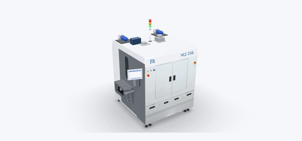 HCZ-250