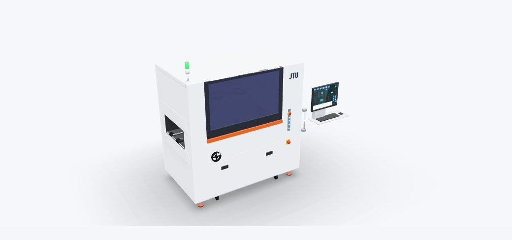 jCURE-2UV+