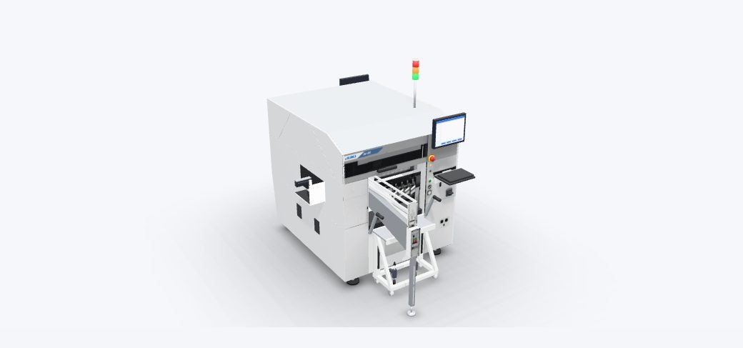JM-100