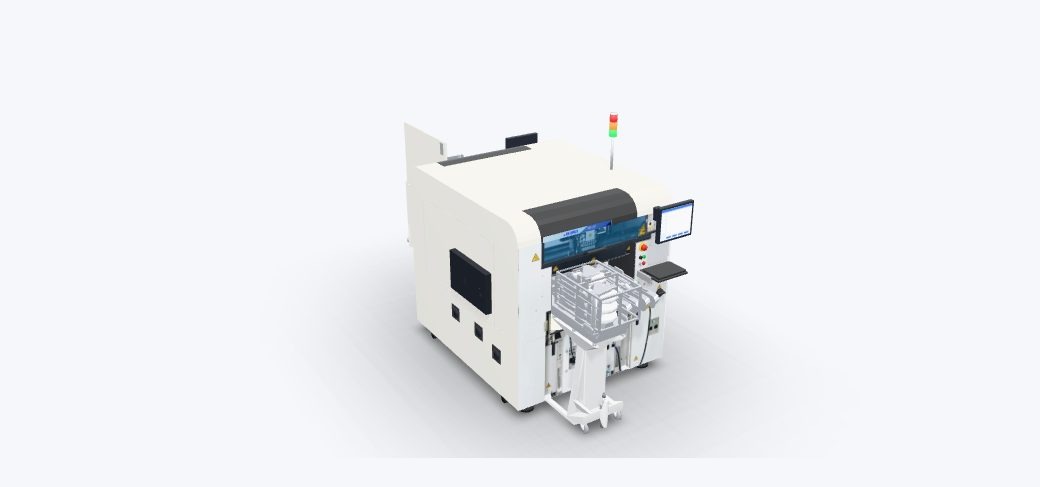 JM-20