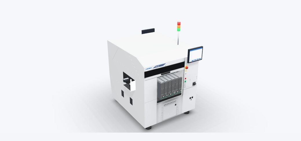 JM-50