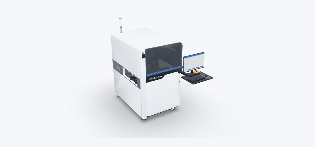 AIS40X-C-HW