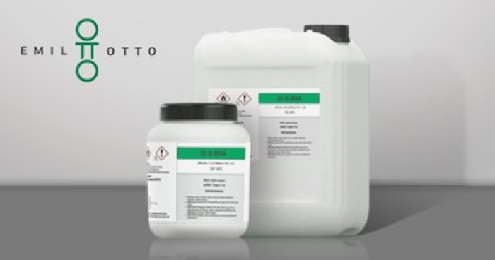 Flux concentrates