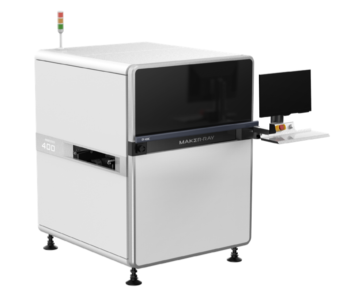 OY-400C/ OY-400C+