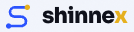 Shinnex