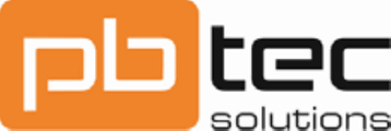 PBTEC
