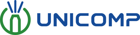 Unicomp