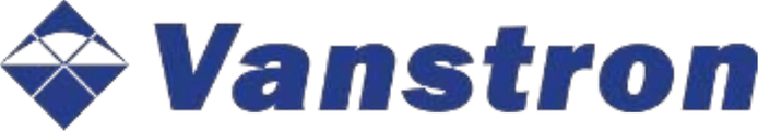 Vanstron
